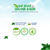 Wee Baby Bebek Koruyucu Sprey 100 ML