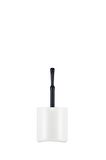 Flormar Yoğun Pigmentli Parlak Oje-full Color Nail Enamel-fc69 Twılıght-8690604497690