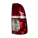 LEOPARTS Hilux Vigo Stop Lambası Sağ 2012-2014 81551-0K140