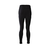 Hummel T-isam 2.0 Tapered Eşofman Altı 931469-2001