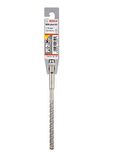 Bosch SDS Plus 5X 8X160mm Hilti Ucu 