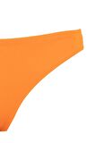DeFacto Fall in Love Regular Fit Bikini Alt T4308AZ23SMOG142