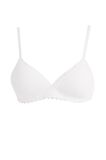 DeFacto Pedli Dantel Detaylı Bra-Fall in Love D4972AX24AUWT32