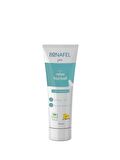 Bonafel Kediler için Anti-Stress Tüy Yumağı Önleyici Macun 100 gr
