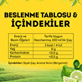Lipton Doğu Karadeniz Çay 1000 GR 