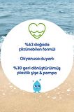 Nivea Baby Bebek Ve Çocuklar Için Güneş Spreyi 270ml, Spf50, Hassas Güneş Koruması, Ekstra Suya Dayanıklı