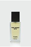 Twn Standart The Scent Nyc 30 Ml Parfüm 9EF692890SCNM