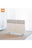 Xiaomi Mi Smart Space Heater S Kızılötesi Akıllı Elektrikli Isıtıcı