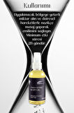  MECİTEFENDİ VÜCUT BAKIM YAĞI FIRMING 125 ml 
