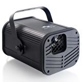 Ssp Deron Smart Scan 5r