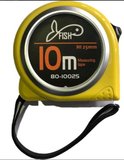 Şerit Metre 10mt.*25mm
