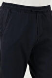 Buratti Erkek Pantolon 5545S87JMILANO