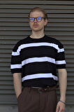 HYMAN T-shirt