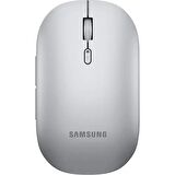 Samsung EJ-M3400D Mini Kablosuz Bluetooth Mouse Slim Gümüş Samsung Türkiye Garantili