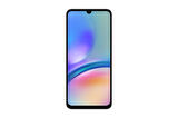 Samsung Galaxy A05S Gümüş 128 GB 4 GB Ram Akıllı Telefon ( Samsung Türkiye Garantili )