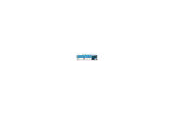 HP CE310A (126A) SIYAH TONER 1.200 SAYFA