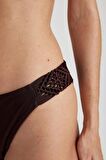 DeFacto Regular Fit Bikini Altı-Fall in Love C1014AX24SMBN328