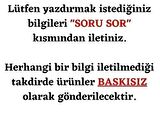 Kişiye Özel  İsim Baskılı  - Kutulu Roller Kalem