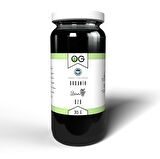  Organik Üzüm Özü 315 gr