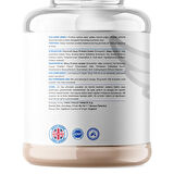 Supplementler.com Whey Isolate 2000 Gr - ÇİKOLATA