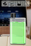 Mioji Mio SS18 Yedek Koku - Green Encounter (1 Adet)