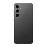Samsung Galaxy S24 FE Grafit 128 GB 8 GB Ram Akıllı Telefon ( Samsung Türkiye Garantili )