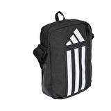adidas Siyah - Beyaz Unisex Unisex Omuz Çantası