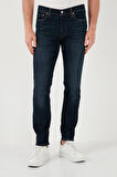 Levi's 511 Erkek Jean Kot Pantolon A2081-0000