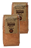 Doğal Tatlı Biberli Köy Tarhana 2x500 Gr
