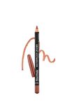 Shinny Lips 4'lü Parlak Dudak Seti