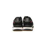 Hummel Yuri Ayakkabı 900496-2267