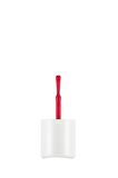 Flormar Yoğun Pigmentli Parlak Oje-full Color Nail Enamel-fc48 Brıght Azalea -8690604380015