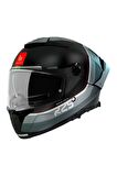 THUNDER 4 SV R25 C2 MAT