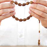 Sistemli Arpa Kesim Kuka Efe Tesbihi