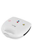 Awox Rapid Seramik Tost Makinesi Mini Tost Makinesi