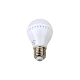 12w enerji tasarruflu led ampul