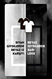 Nivea Kadın Sprey Deodorant Black&white Invisible Ipeksi Pürüzsüzlük 150ml, 48 Saat Koruma, X3 Adet