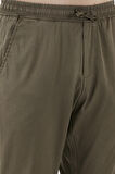 Buratti Erkek Pantolon 5545S87JMILANO
