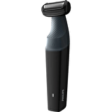 Philips BG3010/15 Kablosuz Islak/Kuru Vücut Tüy Alma Makinesi 