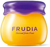 Frudia Blueberry Nemlendirici Dudak Balmı 10 gr