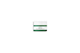 Sinoz Pure Cica Tiger Grass Ton Eşitleyici Yoğun Onarıcı Yatıştırıcı Kızarıklık Karşıtı Yüz Kremi 15 ml