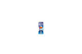 Signal White Now Diş Macun Original 75 ml + Performans Diş Fırçası Orta