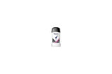 Rexona MotionSense Kadın Stick Deodorant Invisible Pure 40 Ml