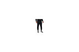 Under Armour UA Armour Fleece Joggers Sweatpant Erkek