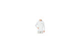 Under Armour UA Armour Fleece FZ Hoodie Sweatshirt Erkek