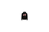 Tommy Hilfiger Tommy Jeans Rlxd College 85 Sweatshirt Erkek
