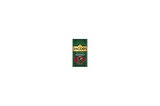 Jacobs Monarch Aroma Filtre Kahve 500 g