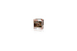23018 The Meeting Of Abraham And Melchizedek 3000 Parça -KS Puzzle
