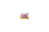 Ravensburger 129850 Sevimli Kedicik Puzzle, 100 Parça