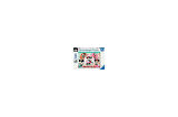 Ravensburger 133253 150 Parçalı Puzzle Mickey